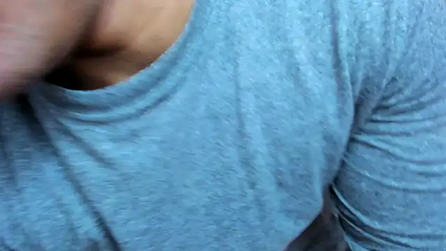 jacob-coper online show from March 7, 3:08 am