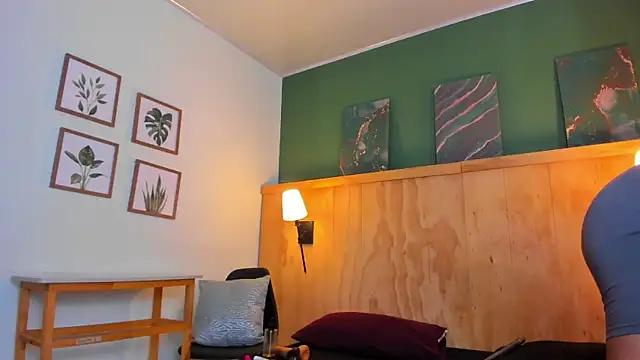 jacob-coper online show from January 27, 3:04 am