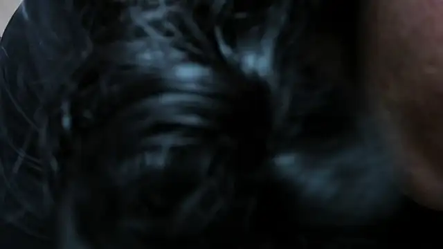 jacob-coper online show from March 15, 3:07 am