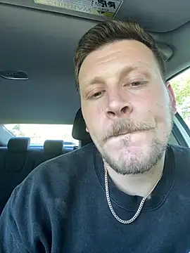 alh417 online show from September 22, 5:56 pm