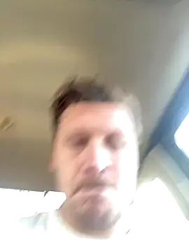 alh417 online show from January 6, 10:58 pm