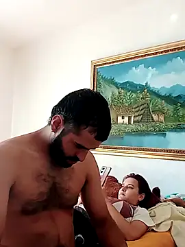 romarioxha online show from January 12, 1:48 pm