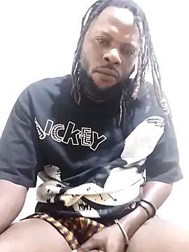 Super-star254 online show from February 12, 6:52 am