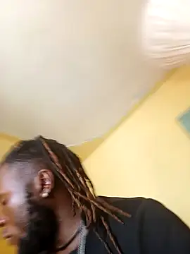 Super-star254 online show from November 18, 10:30 am