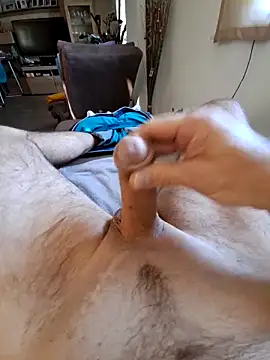 oldermanforwomen online show from November 22, 10:15 am