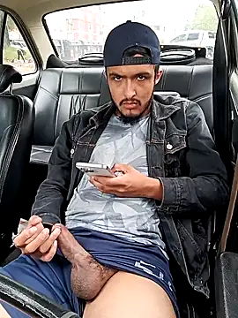 mosmar 20 online show from March 4, 8:05 pm