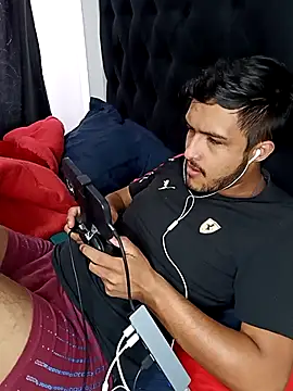 mosmar 20 online show from March 23, 8:15 pm