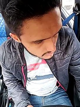 mosmar 20 online show from December 16, 8:27 pm