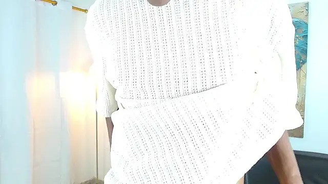 maiki18  online show from November 14, 9:27 pm