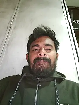 rayhan085 online show from December 4, 5:09 pm