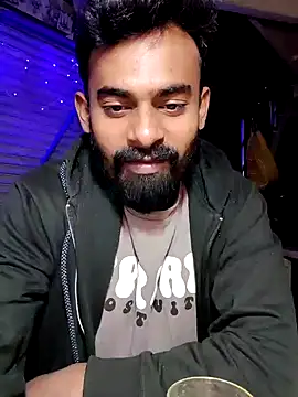 rayhan085 online show from January 3, 1:14 pm