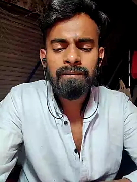 rayhan085 online show from February 28, 5:48 pm