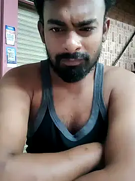 rayhan085 online show from December 2, 10:10 pm