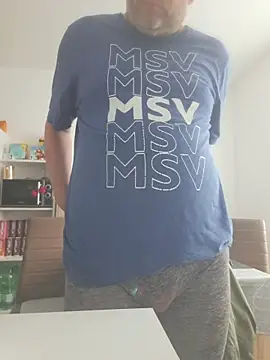 ShyBoy1982 online show from February 2, 11:51 am