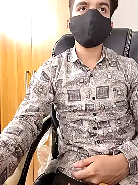 Snapshot of Lucifer_9 chatting on March 3, 3:24 pm Lucifer 9 online show from March 3, 3:24 pm