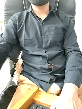 Lucifer 9 online show from February 19, 3:30 pm