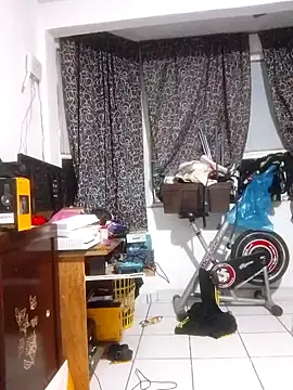 jperezofficial1 online show from November 12, 3:56 am