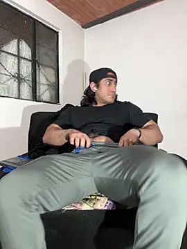 willian m777 online show from December 23, 4:10 am