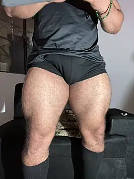 willian m777 online show from April 10, 4:30 am