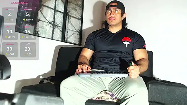 willian m777 online show from November 30, 5:31 am