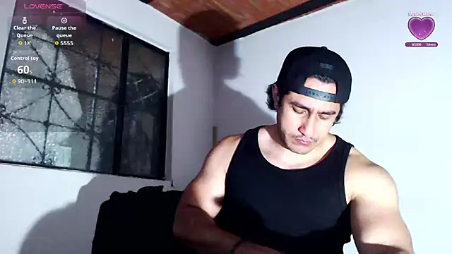 willian m777 online show from May 26, 4:08 am