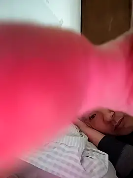 cdr6456 online show from January 14, 5:45 am