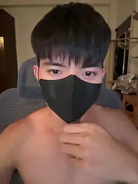 Ner0924 N online show from September 9, 3:33 pm