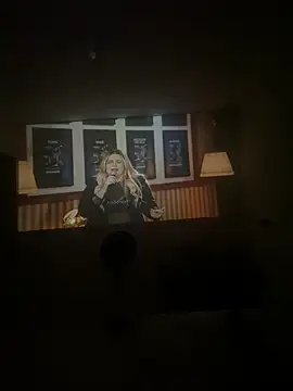 pauzudoxxs online show from January 20, 6:42 am