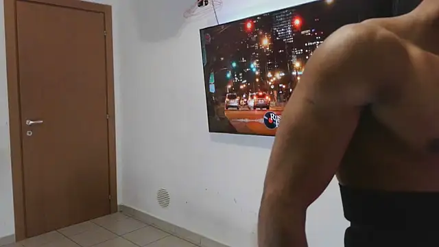 eduhot94 online show from March 9, 5:40 pm