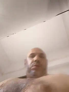 pelabisex online show from February 9, 11:42 pm