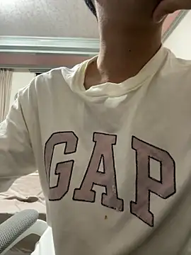 alan24014 online show from September 21, 1:22 pm