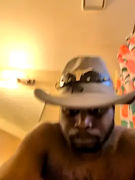 goodboybaddaddy online show from May 10, 3:19 am