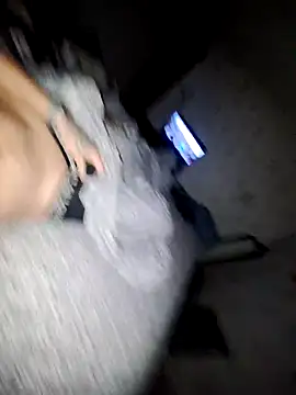 thalosttexan online show from February 8, 2:27 pm