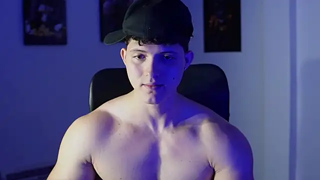 Hazzan Velez online show from November 28, 4:15 am