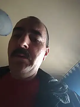 Maryo0001 online show from March 5, 5:25 am