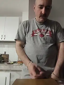 Maryo0001 online show from April 18, 10:53 pm