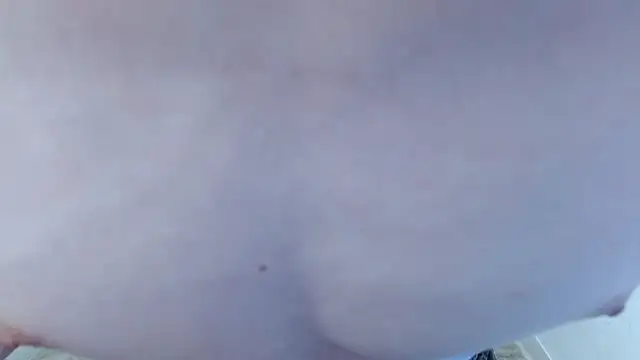 Matthew Boy  online show from March 18, 8:26 pm