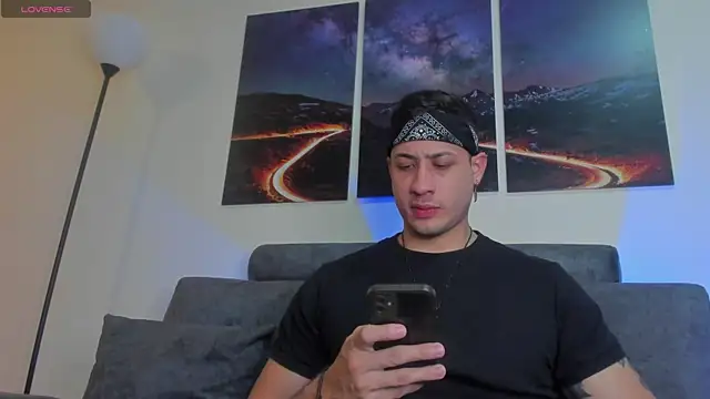 matt saill online show from February 28, 10:52 am