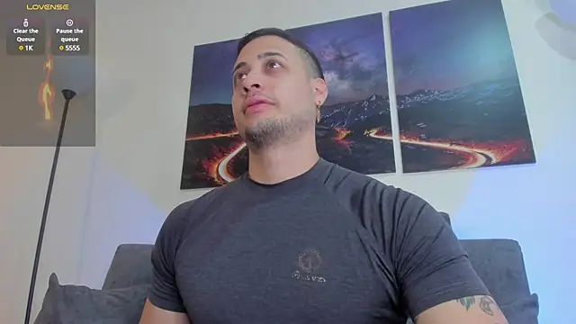 matt saill online show from January 28, 12:43 pm