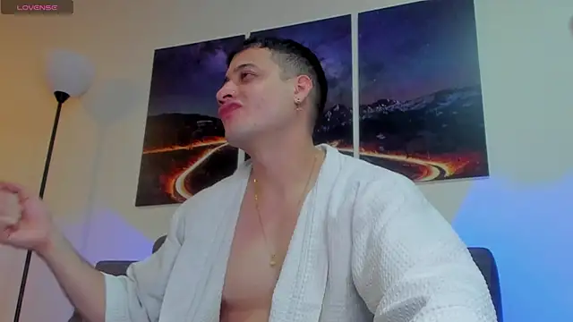 matt saill online show from October 4, 10:58 pm