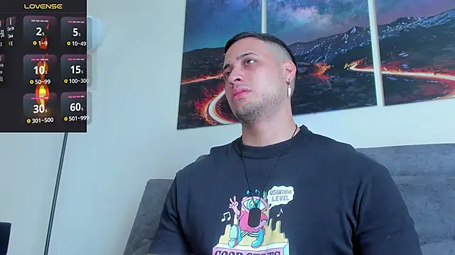 matt saill online show from February 13, 3:03 pm