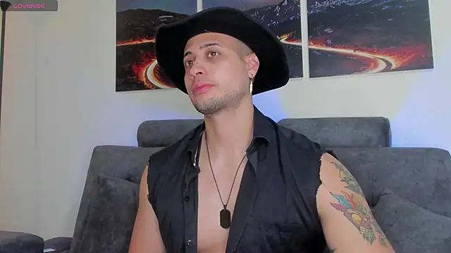 matt saill online show from February 14, 12:25 pm