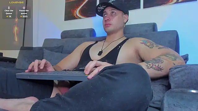 matt saill online show from February 1, 12:51 am