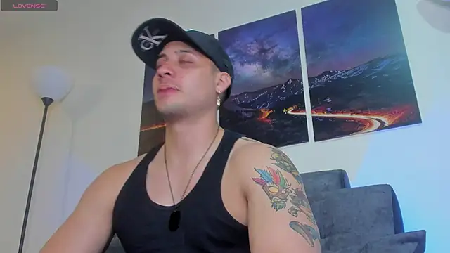 matt saill online show from February 2, 10:06 pm