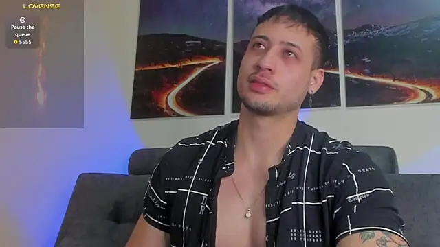 matt saill online show from September 13, 10:27 am