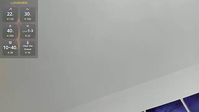 matt saill online show from September 19, 1:44 pm