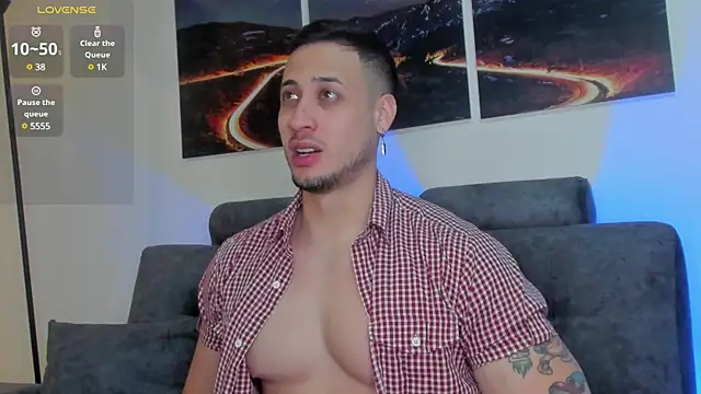 matt saill online show from March 13, 12:13 pm