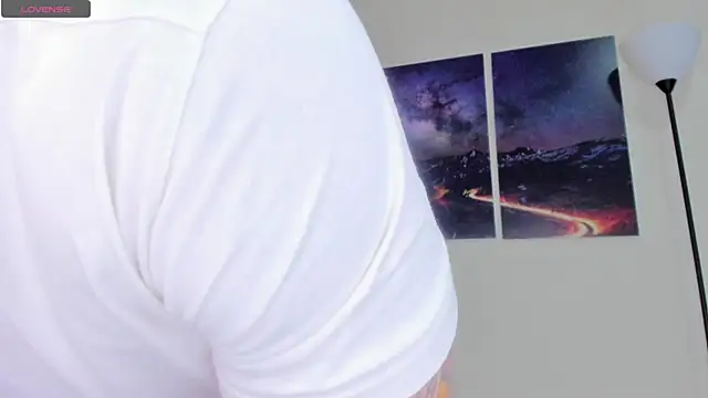 matt saill online show from December 8, 12:41 pm