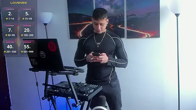 matt saill online show from November 8, 12:19 pm