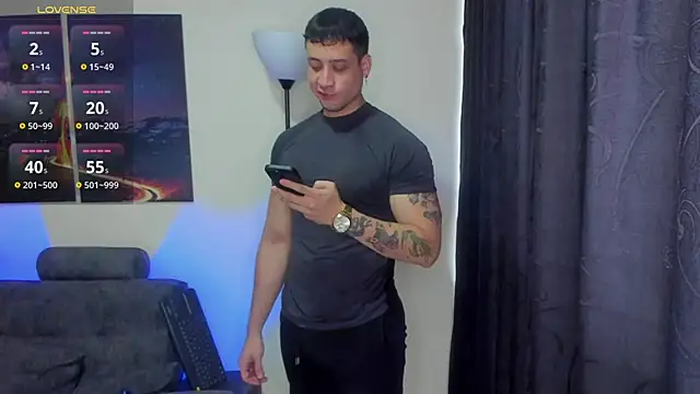 matt saill online show from October 7, 11:36 am